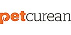 Petcurean 