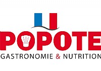  - POPOTE 