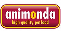 ANIMONDA 