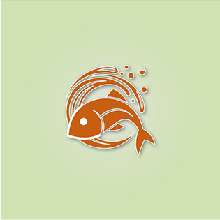 REDSEA