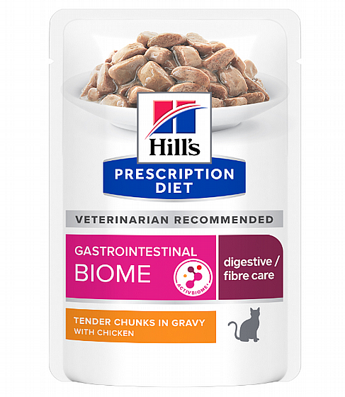 ����� - Hills ���� GI BIOME ����� ���� ���� ��� 85 ���
