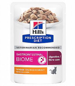 ����� - Hills ����' GI BIOME ����� ���� ���� ��� 85 ���