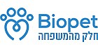 biopet