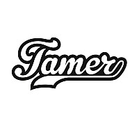 tamer
