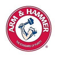 ��� ��� ��� - ARM & HAMMER