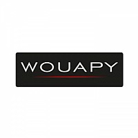 WOUAPY