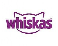 Whiskas