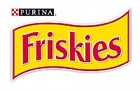 Friskies
