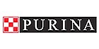 Purina