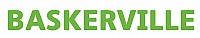 Baskerville