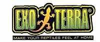 EXO TERRA