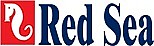 Red-Sea