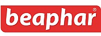 Beaphar