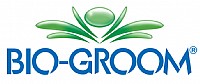 Bio-Groom