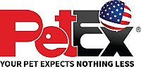PetEX