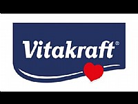 Vitakraft