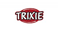 Trixie