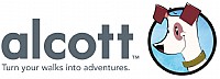 Alcott
