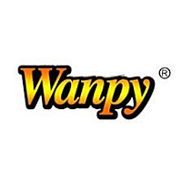 Wanpy