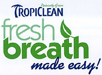 Tropiclean