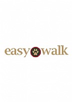 Easy Walk