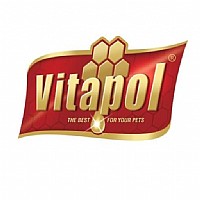 Vitapol