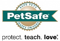 PetSafe