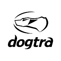 dogtra - ������