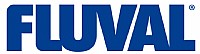 FLUVAL