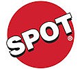 SPOT